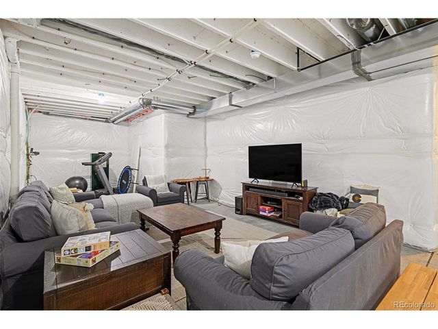 1231 E Hopkins Dr, Elizabeth, CO 80107