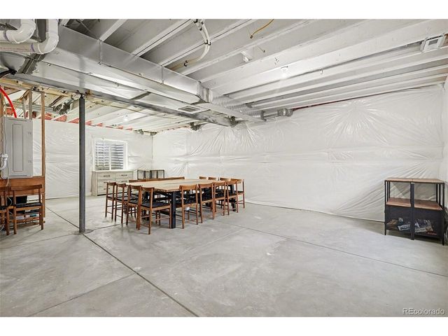 1231 E Hopkins Dr, Elizabeth, CO 80107