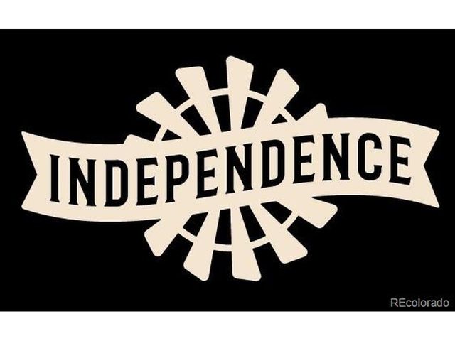 1231 E Hopkins Dr, Elizabeth, CO 80107