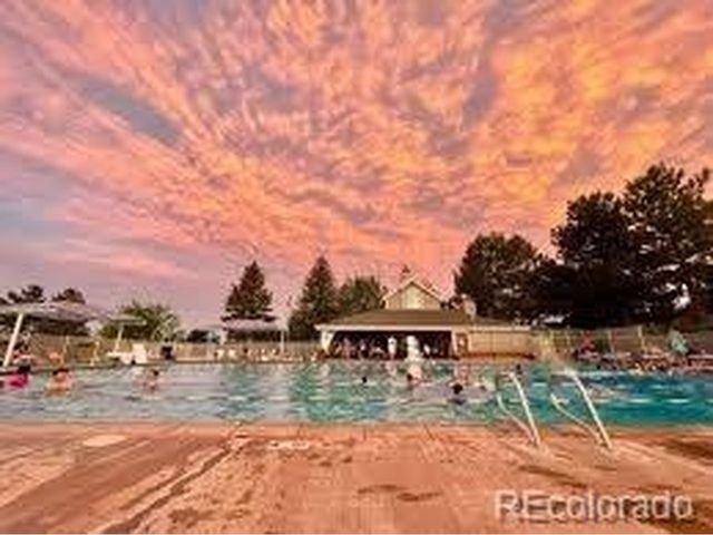 1231 E Hopkins Dr, Elizabeth, CO 80107