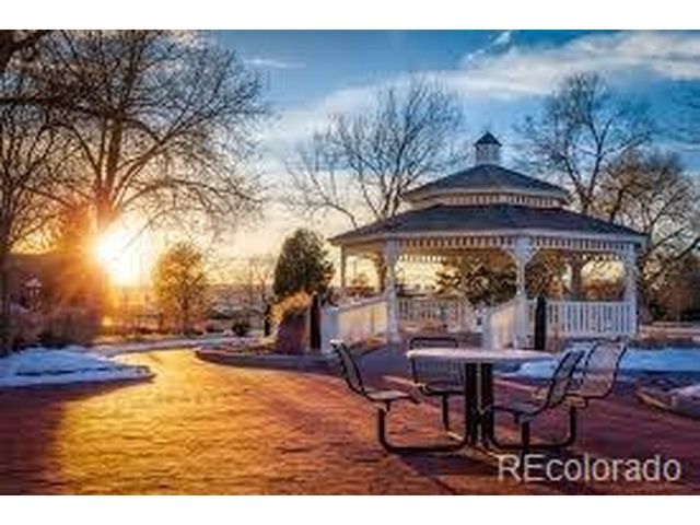 1231 E Hopkins Dr, Elizabeth, CO 80107