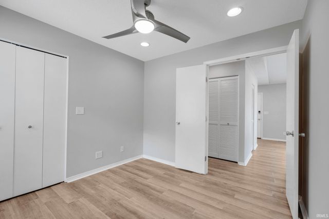 5622 Greensboro Drive, Newburgh, IN 47630
