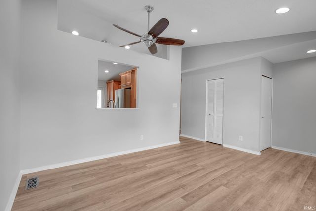 5622 Greensboro Drive, Newburgh, IN 47630