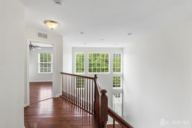 2357 Berkshire Lane, North Brunswick, NJ 08902