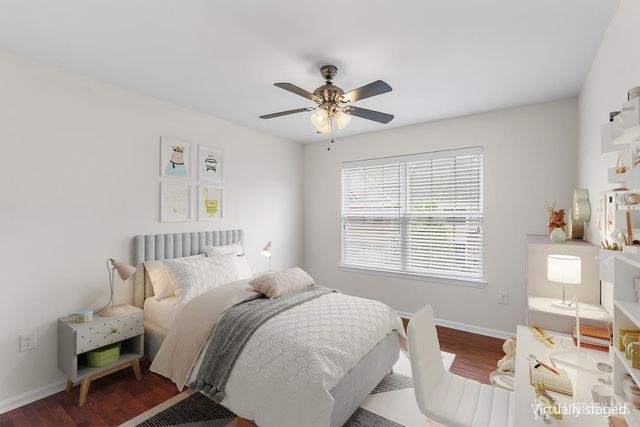 2357 Berkshire Lane, North Brunswick, NJ 08902
