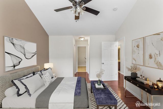 2357 Berkshire Lane, North Brunswick, NJ 08902