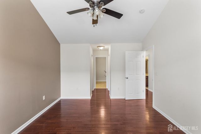 2357 Berkshire Lane, North Brunswick, NJ 08902