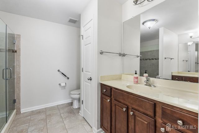 2357 Berkshire Lane, North Brunswick, NJ 08902