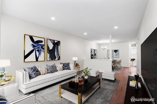 2357 Berkshire Lane, North Brunswick, NJ 08902