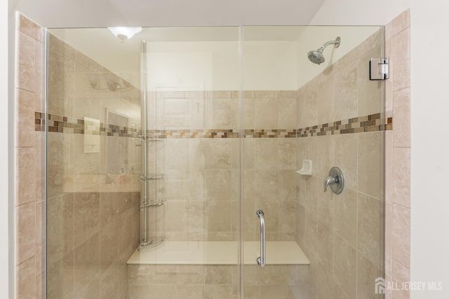 2357 Berkshire Lane, North Brunswick, NJ 08902