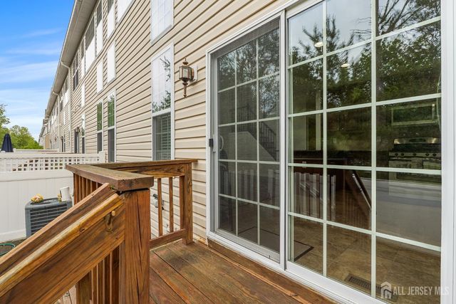 2357 Berkshire Lane, North Brunswick, NJ 08902