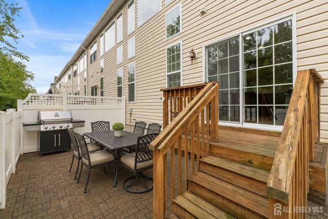 2357 Berkshire Lane, North Brunswick, NJ 08902