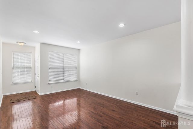 2357 Berkshire Lane, North Brunswick, NJ 08902