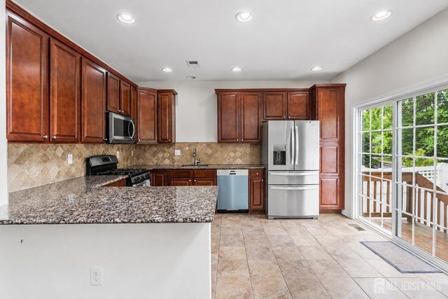 2357 Berkshire Lane, North Brunswick, NJ 08902