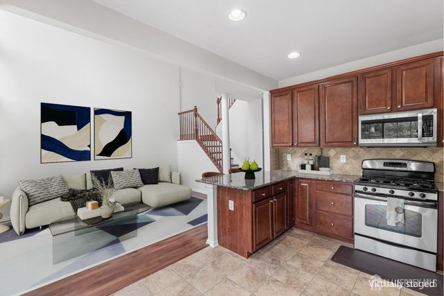 2357 Berkshire Lane, North Brunswick, NJ 08902