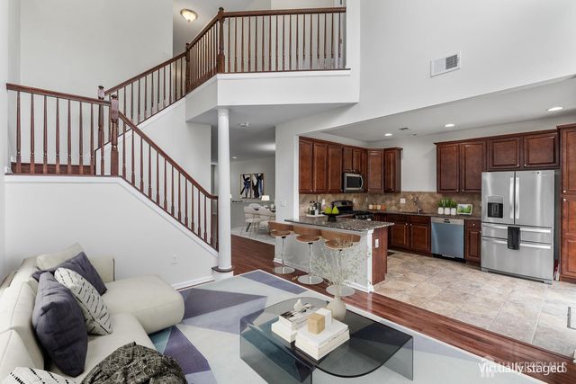 2357 Berkshire Lane, North Brunswick, NJ 08902