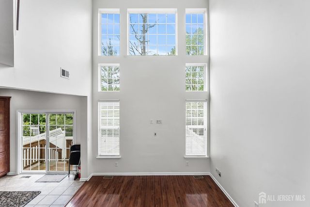 2357 Berkshire Lane, North Brunswick, NJ 08902