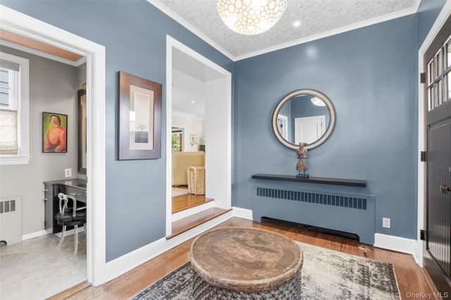 334 Highbrook Avenue, Pelham, NY 10803