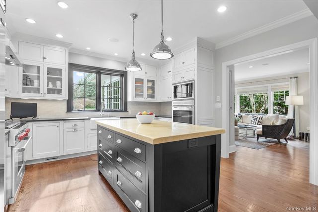 334 Highbrook Avenue, Pelham, NY 10803