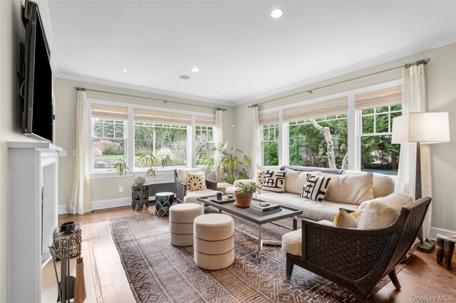 334 Highbrook Avenue, Pelham, NY 10803