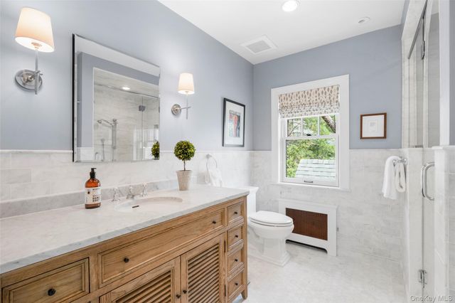 334 Highbrook Avenue, Pelham, NY 10803