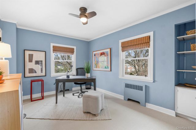 334 Highbrook Avenue, Pelham, NY 10803