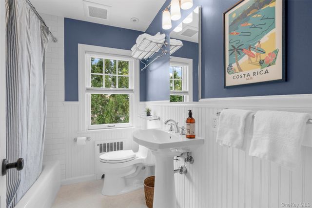 334 Highbrook Avenue, Pelham, NY 10803