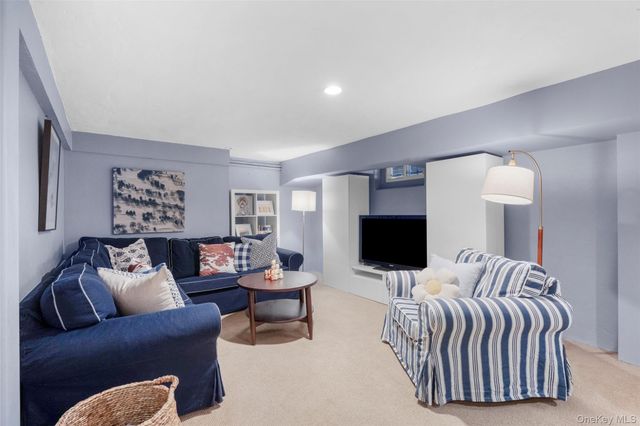 334 Highbrook Avenue, Pelham, NY 10803
