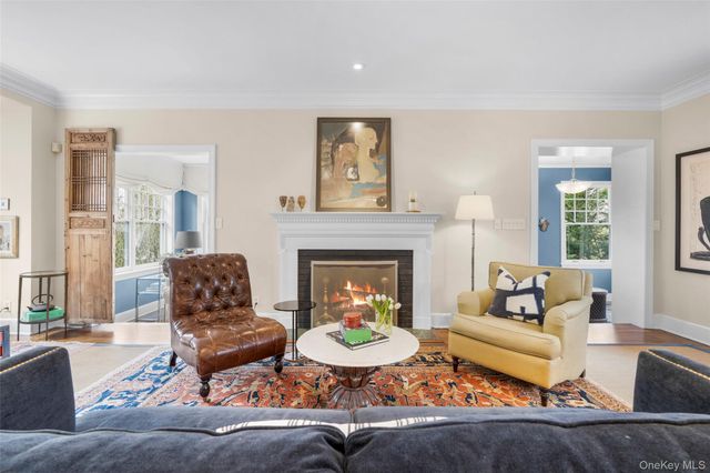 334 Highbrook Avenue, Pelham, NY 10803