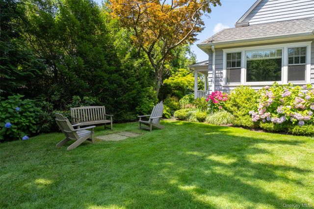 334 Highbrook Avenue, Pelham, NY 10803