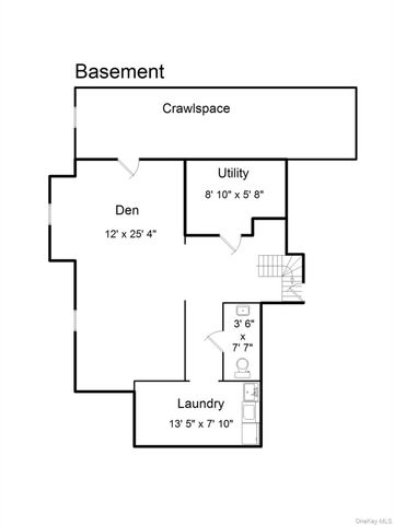 334 Highbrook Avenue, Pelham, NY 10803