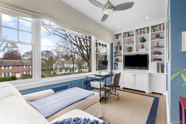 334 Highbrook Avenue, Pelham, NY 10803