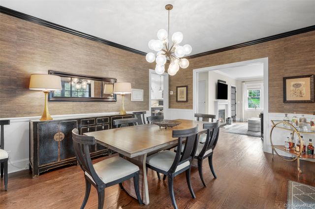 334 Highbrook Avenue, Pelham, NY 10803