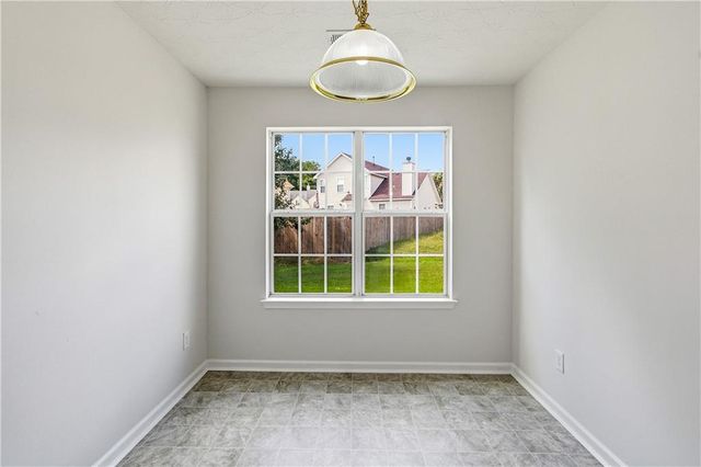 2571 S Hills, Riverdale, GA 30296