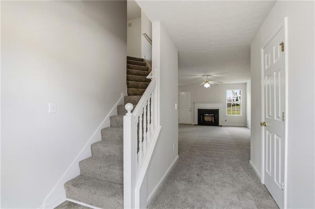2571 S Hills, Riverdale, GA 30296