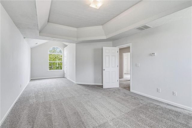 2571 S Hills, Riverdale, GA 30296