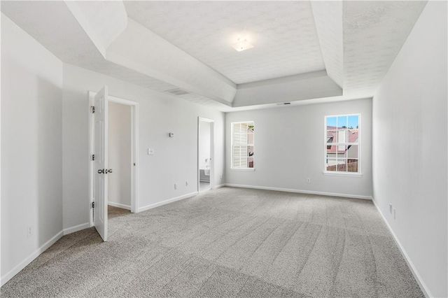 2571 S Hills, Riverdale, GA 30296