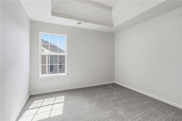 2571 S Hills, Riverdale, GA 30296