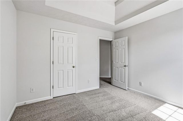 2571 S Hills, Riverdale, GA 30296