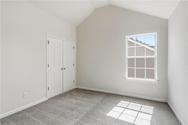 2571 S Hills, Riverdale, GA 30296