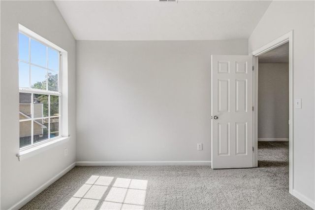 2571 S Hills, Riverdale, GA 30296
