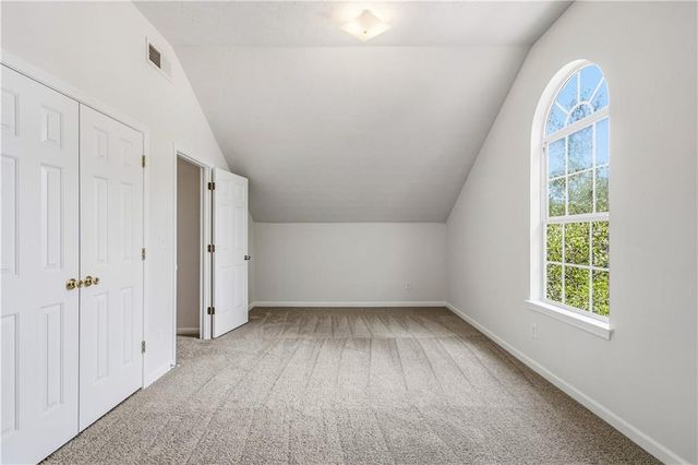 2571 S Hills, Riverdale, GA 30296