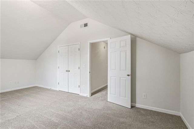 2571 S Hills, Riverdale, GA 30296