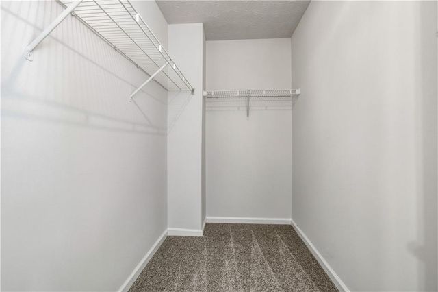 2571 S Hills, Riverdale, GA 30296