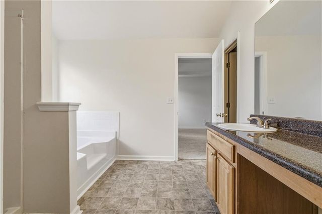 2571 S Hills, Riverdale, GA 30296