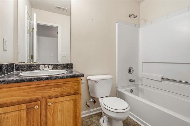 2571 S Hills, Riverdale, GA 30296