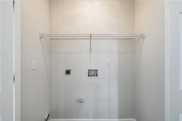 2571 S Hills, Riverdale, GA 30296