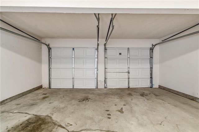 2571 S Hills, Riverdale, GA 30296