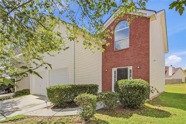 2571 S Hills, Riverdale, GA 30296