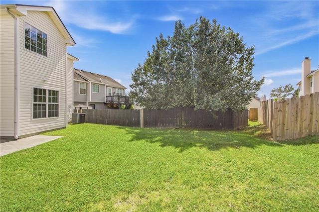 2571 S Hills, Riverdale, GA 30296